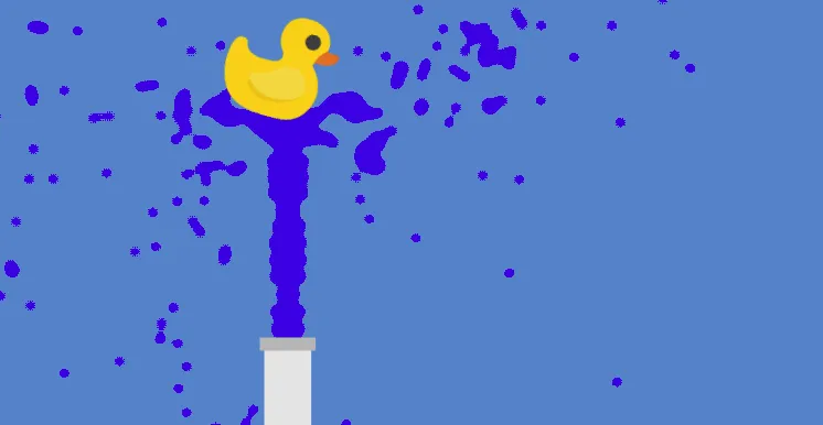 duckduckpng.png