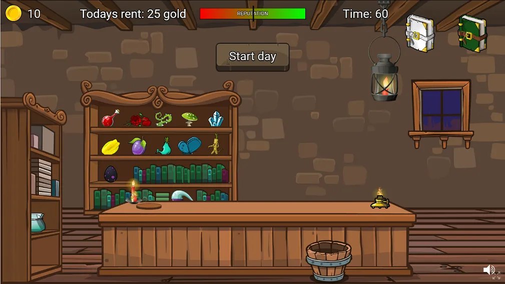 enchanting potions.png